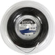 Bobina Gosen Polybreak (200 Metri)