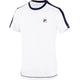 T-Shirt Fila Elias