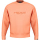 Felpa Head Off Court Motion Unisex