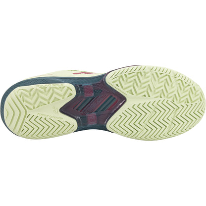 Scarpe Yonex Donna Ad Accel Tutte le Superfici