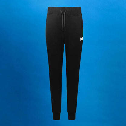 Pantaloni Mouratoglou Apparel Junior Jogging Player