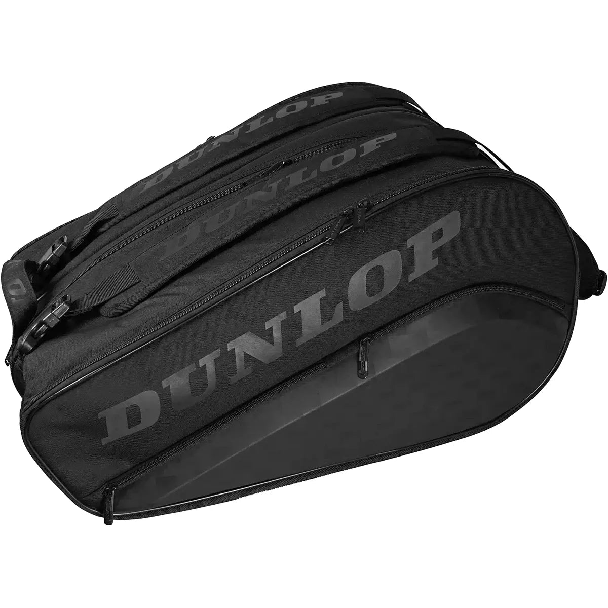 Borsa da padel Dunlop Elite