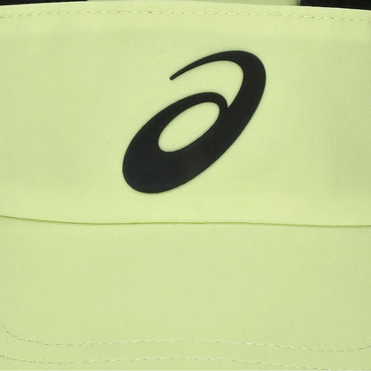 Visiera Asics Performance