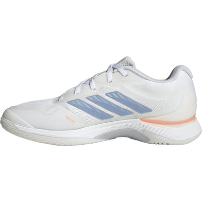 Scarpe adidas Donna Avacourt 3 Scarpe tutte le superfici
