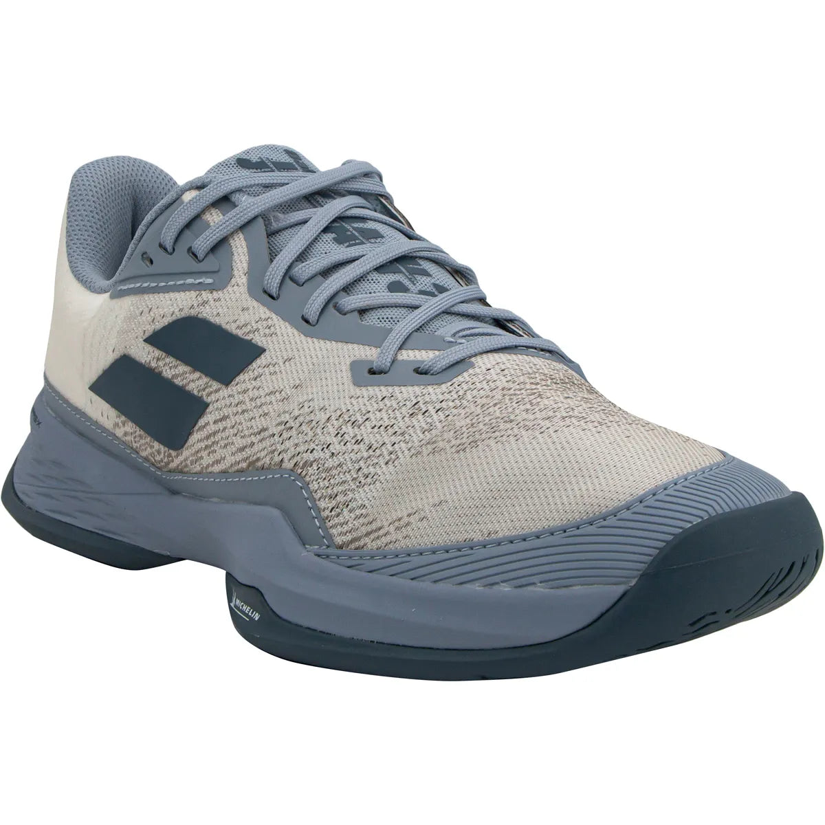 Scarpe Babolat Jet Mach 3 Scarpe tutte le superfici