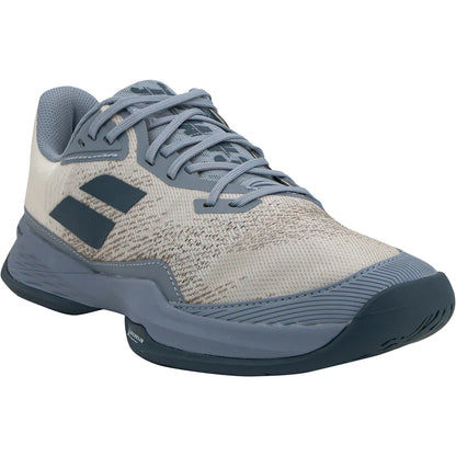 Scarpe Babolat Jet Mach 3 Scarpe tutte le superfici