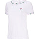 T-Shirt Fila Donna Yamila