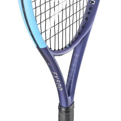 Racchetta Dunlop Fx 500 (300 Gr)