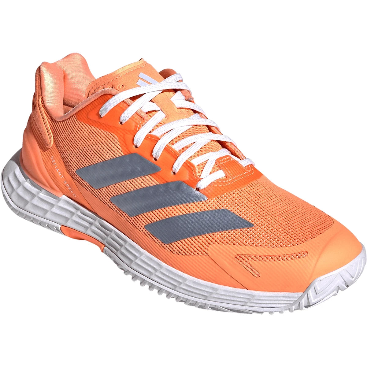 Scarpe adidas Donna Defiant Speed 2 Scarpe tutte le superfici