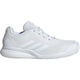 Scarpe adidas Donna Avaflash 2 Scarpe tutte le superfici