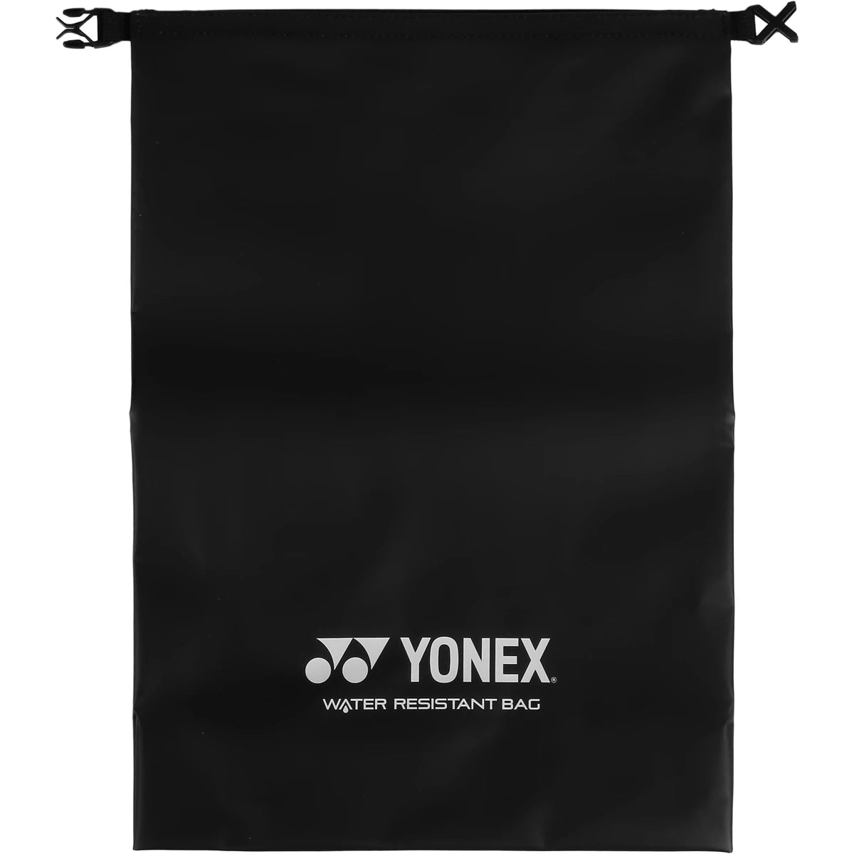 Zaino Yonex Expert 02612