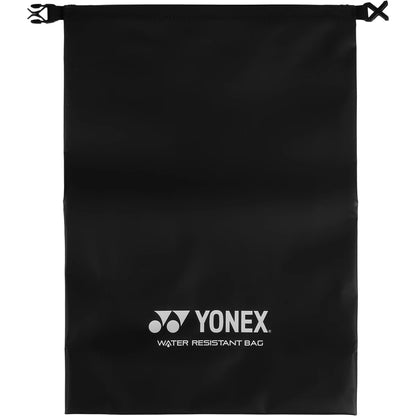 Zaino Yonex Expert 02612