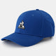 Cappellino Le Coq Sportif Monochrome