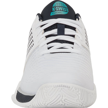 Scarpe da padel K-Swiss Express Light 3