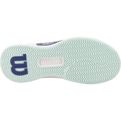 Scarpe Wilson Donna Intrigue Pro Tutte le Superfici