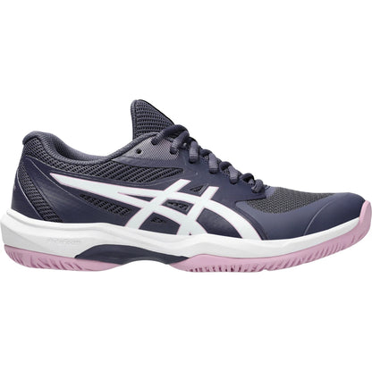 Scarpe Asics Donna Game FF Scarpe tutte le superfici