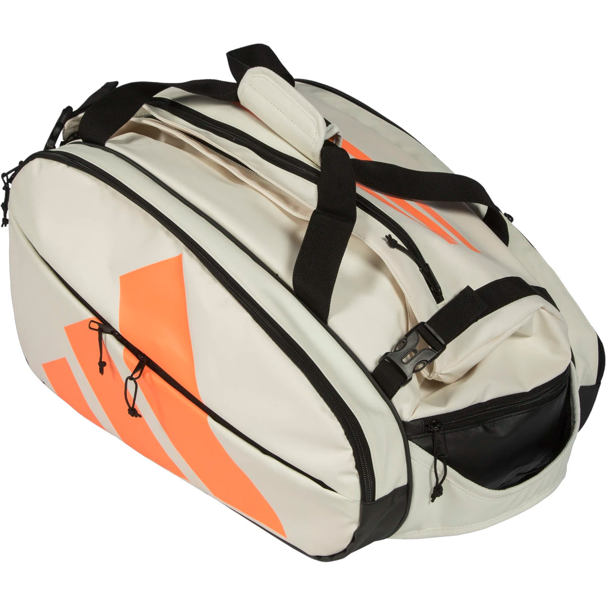 Borsa da padel adidas Multigame