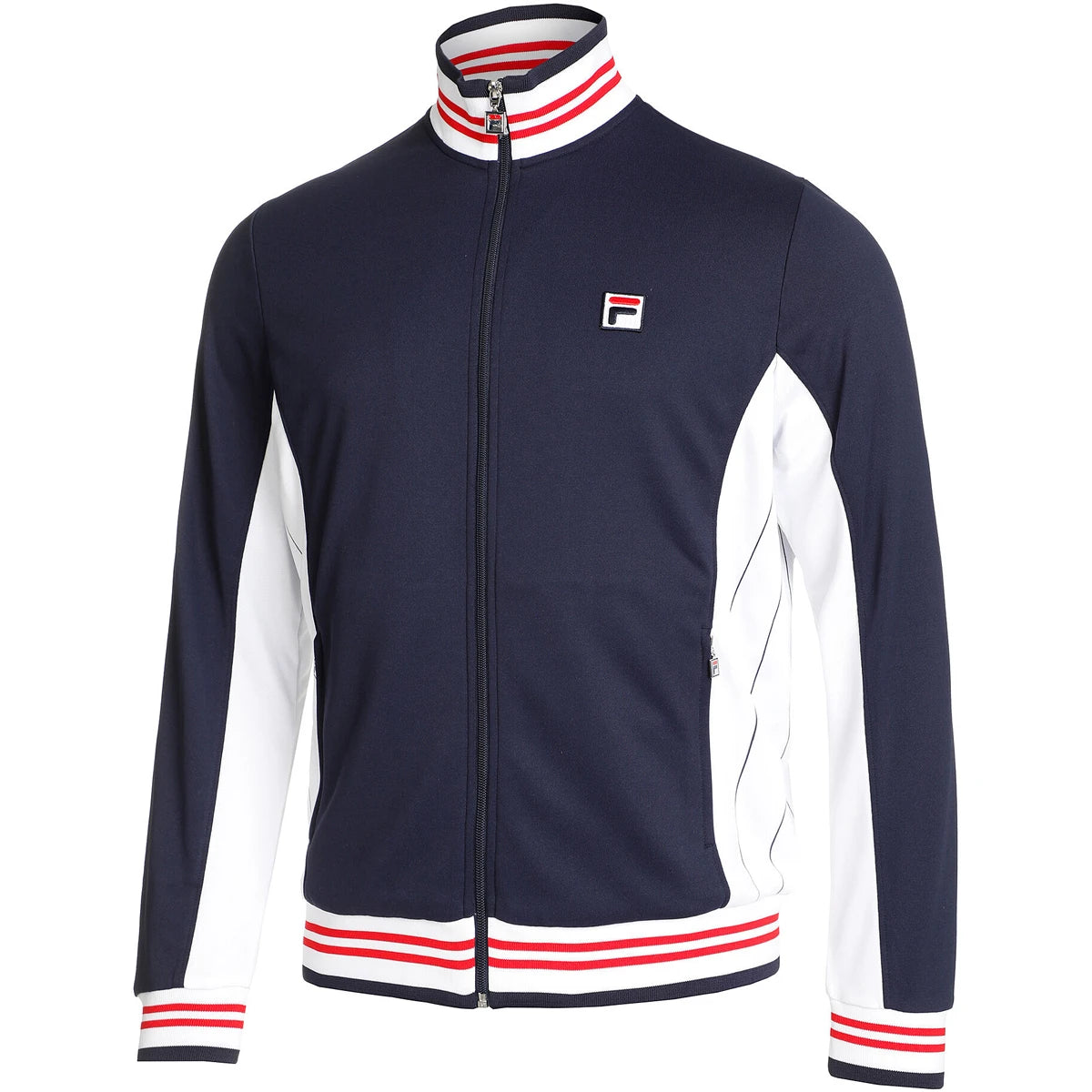 Giacca Bjorn Borg