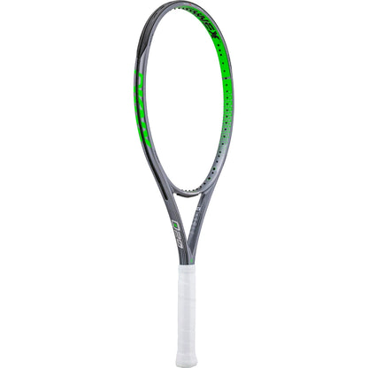 Racchetta Pro Kennex Ki Q+20 (285 Gr)