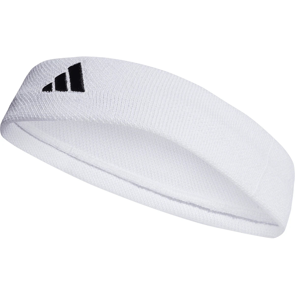 Fascia adidas Tennis