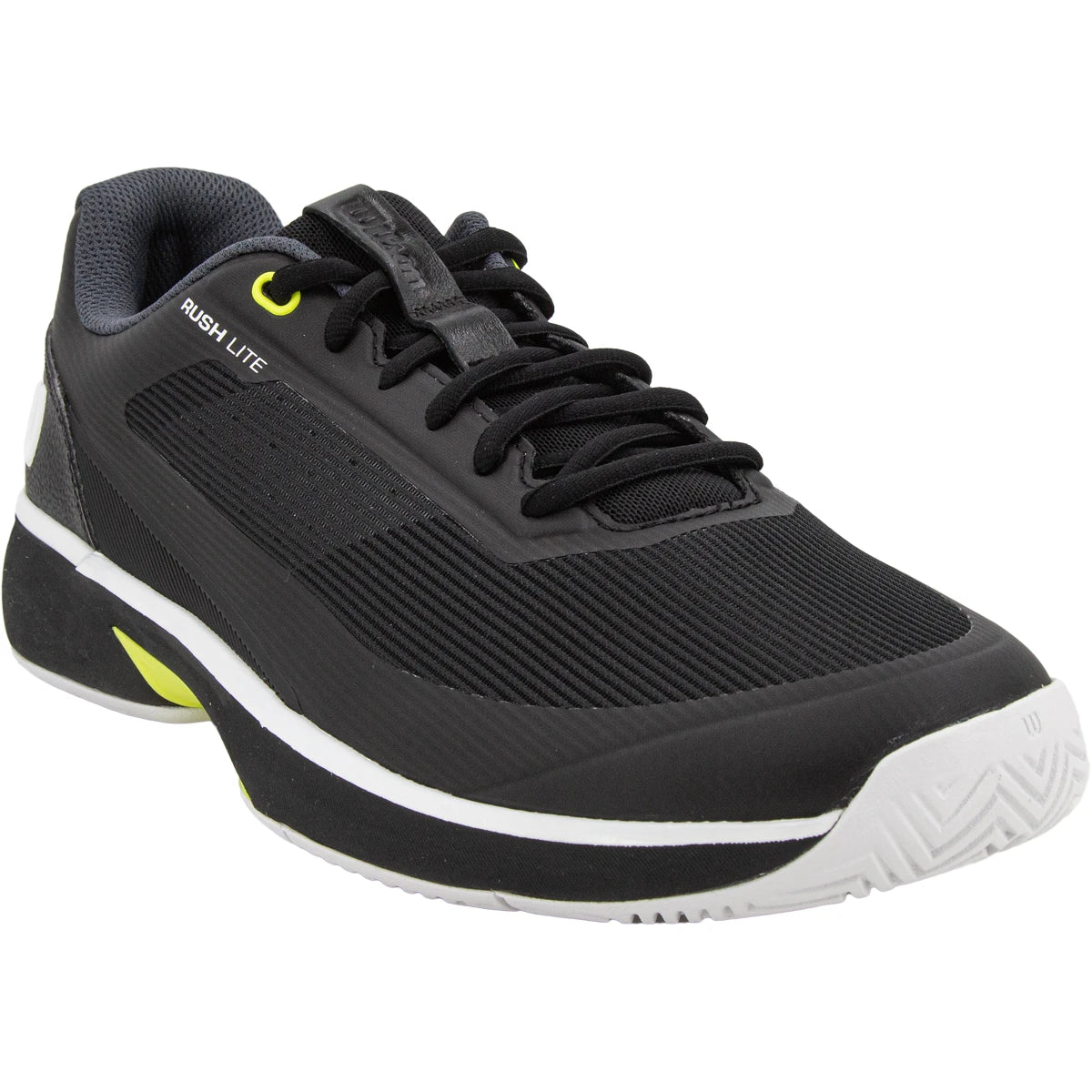 Scarpe Wilson Rush Lite 5 Scarpe tutte le superfici