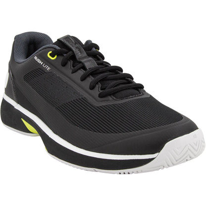 Scarpe Wilson Rush Lite 5 Scarpe tutte le superfici