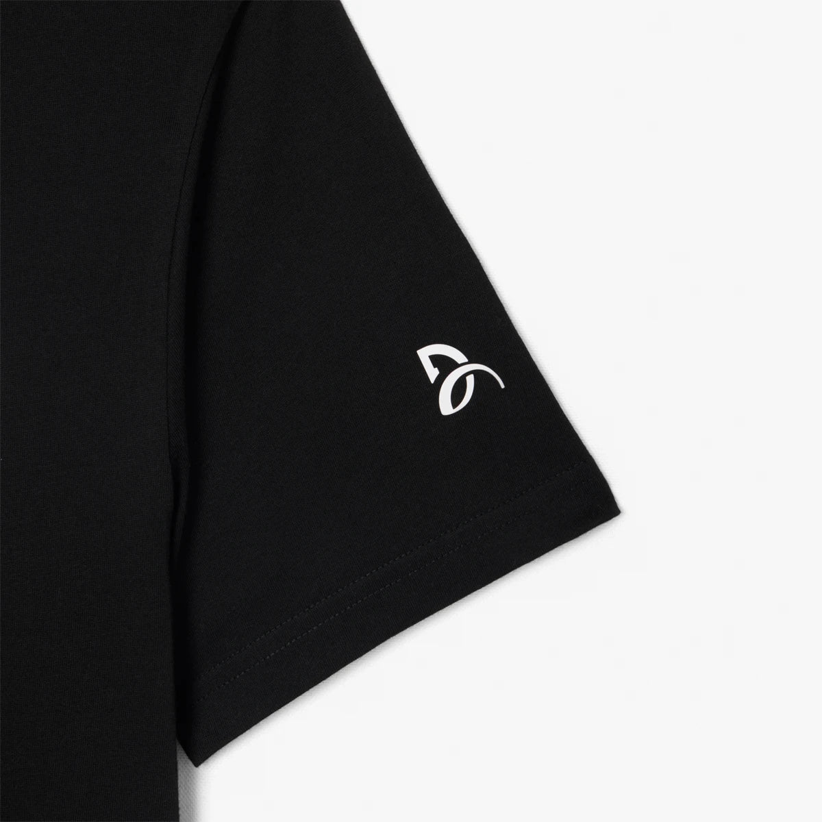 Pack Fan Lacoste Djokovic T-Shirt + Cappellino