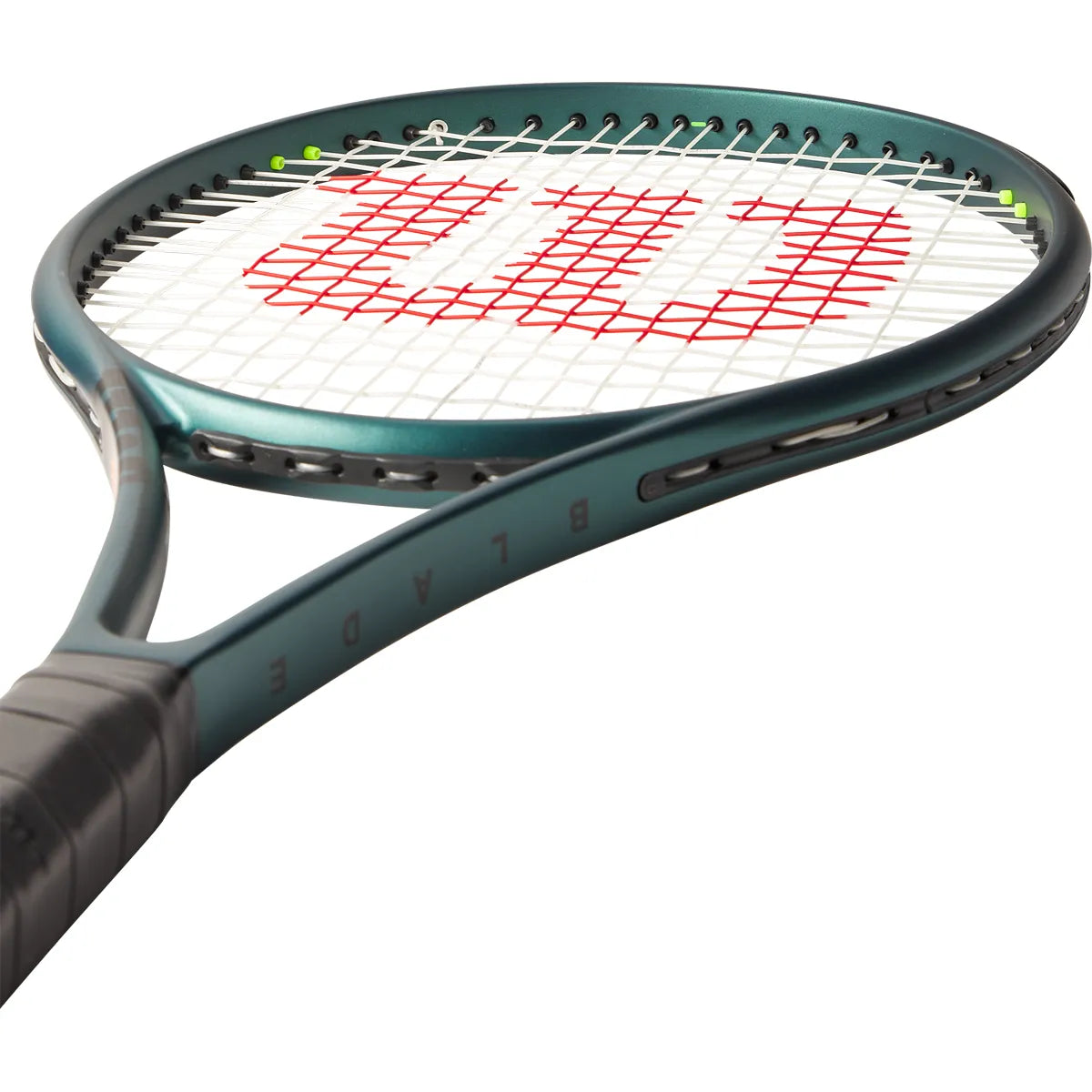Racchetta Wilson Blade 100 Ul V9.0 (265 Gr)