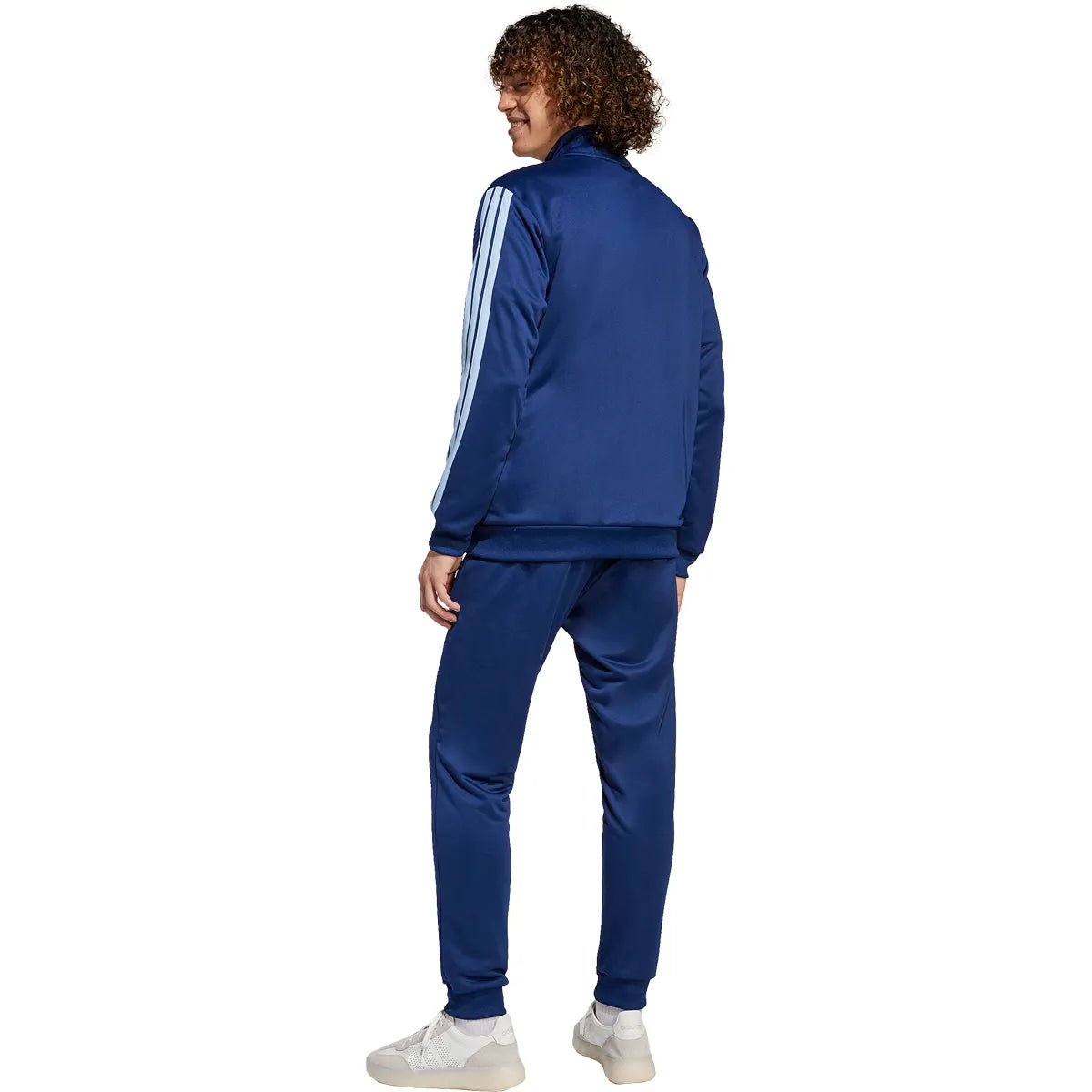 Tuta da ginnastica adidas Sportswear