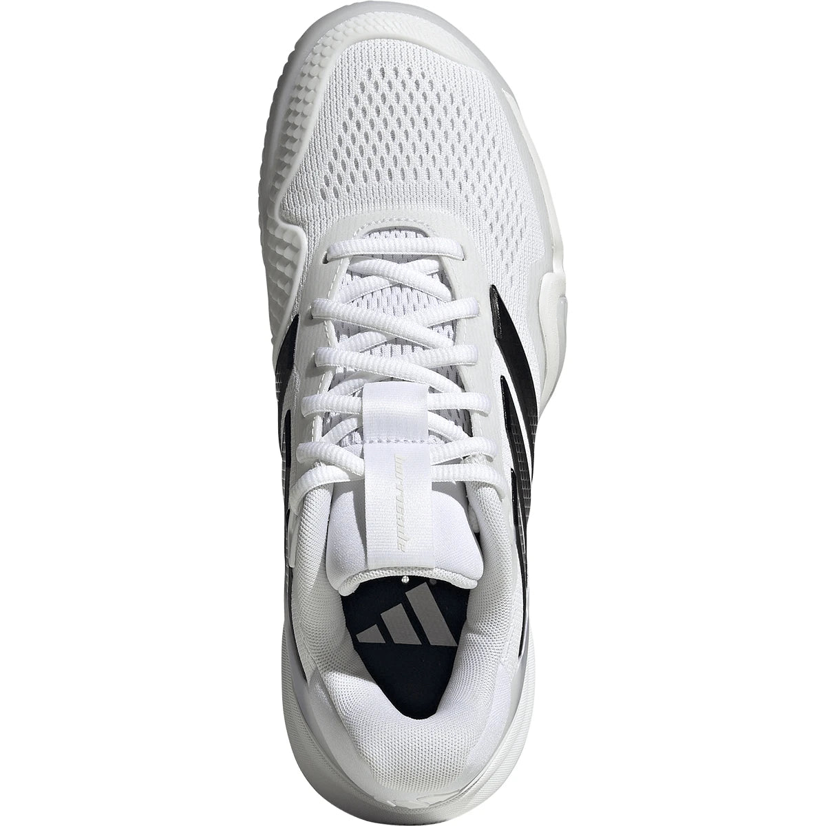 Scarpe adidas Donna Barricade 14 Terra Battuta