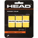 Overgrips Head Prime Tour X3