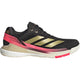 Scarpe da padel adidas Crazyquick Boost