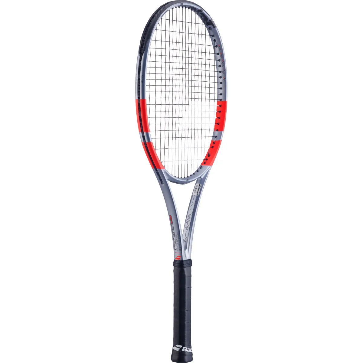Racchetta Babolat Pure Strike 98 18/20 (305 Gr)