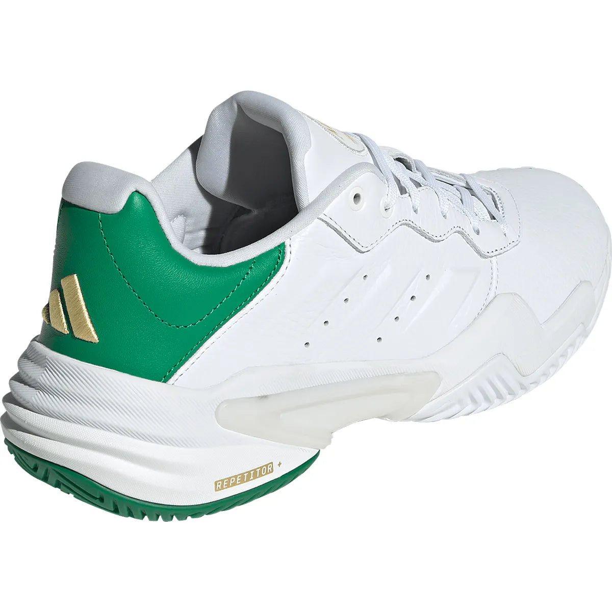 Scarpe adidas Barricade 13 Scarpe tutte le superfici