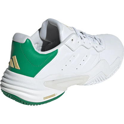 Scarpe adidas Barricade 13 Scarpe tutte le superfici
