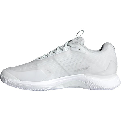 Scarpe adidas Donna Avacourt 2 Terra Battuta