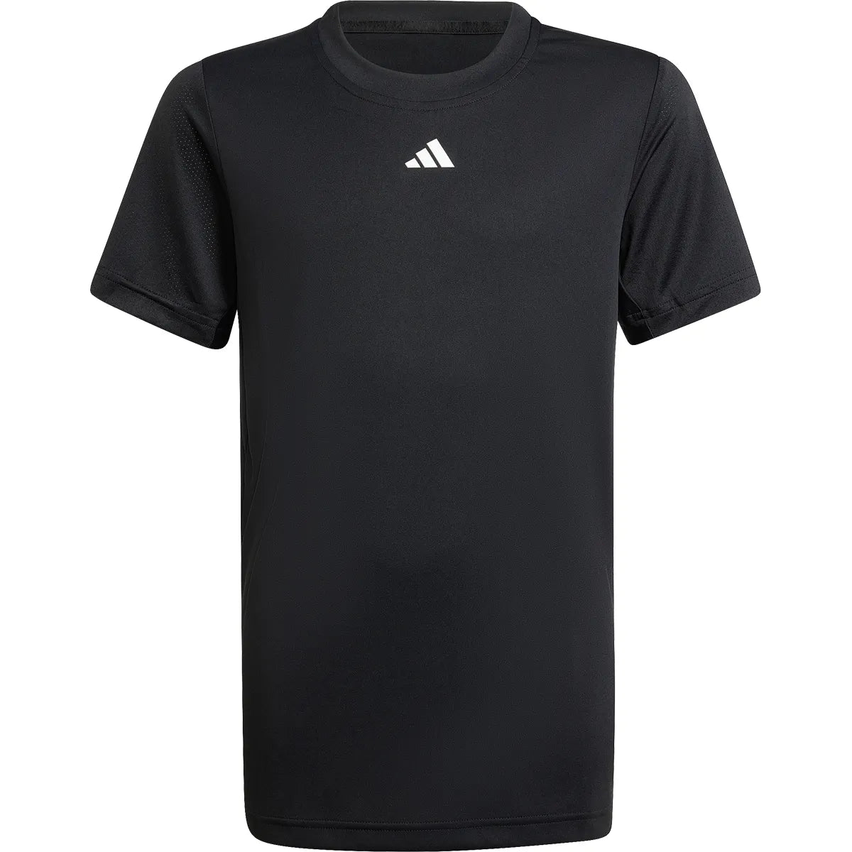 T-Shirt adidas Ragazzo Pro