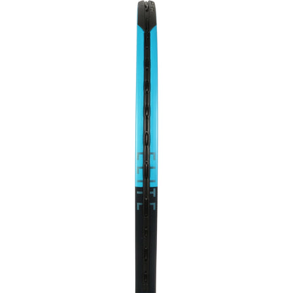 Racchetta Head Mx Attitude Elite Blue (265 Gr) Corda