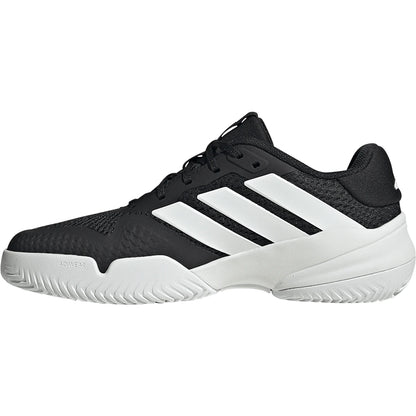 Scarpe adidas Junior Barricade Scarpe tutte le superfici