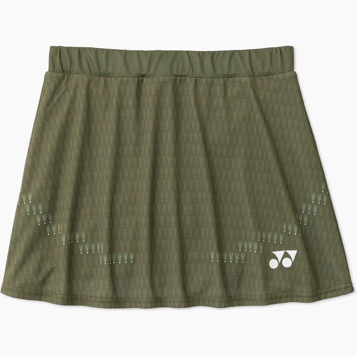 Gonna Yonex Tour Elite 26189Ex