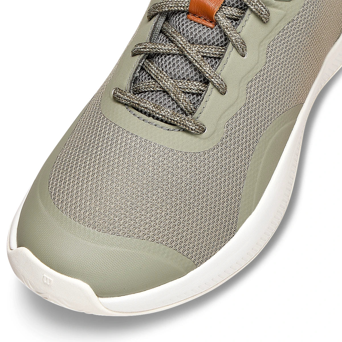 Scarpe Wilson Donna Intrigue Lite Tutte le Superfici