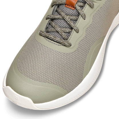 Scarpe Wilson Donna Intrigue Lite Tutte le Superfici