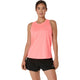 Canotta Asics Donna Core