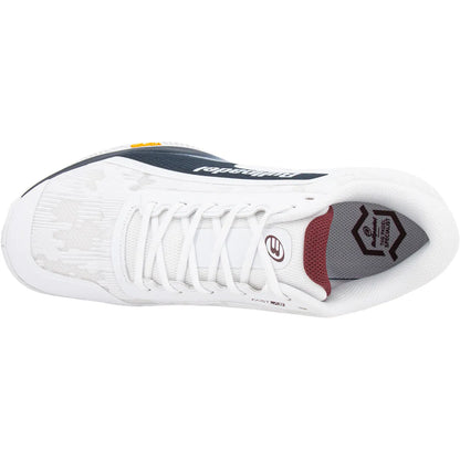 Scarpe da padel Bullpadel Uomo Neuron Vibram 25I Edition Bordeaux