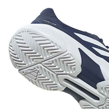 Scarpe adidas Courtjam Control 3 Scarpe tutte le superfici