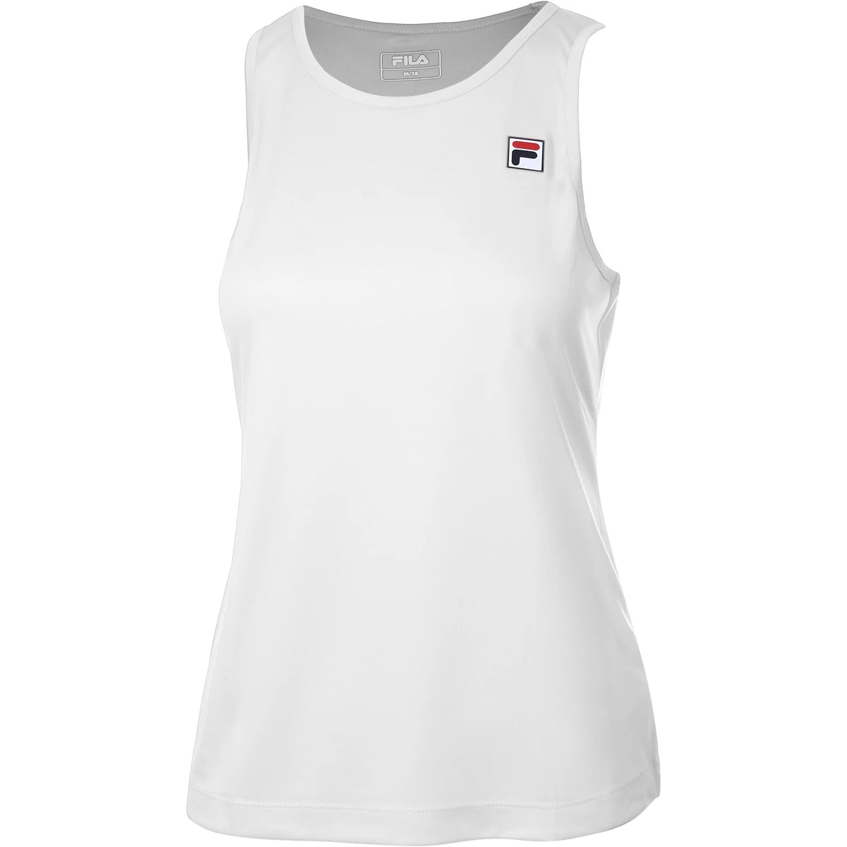 Canotta Fila Donna Alma