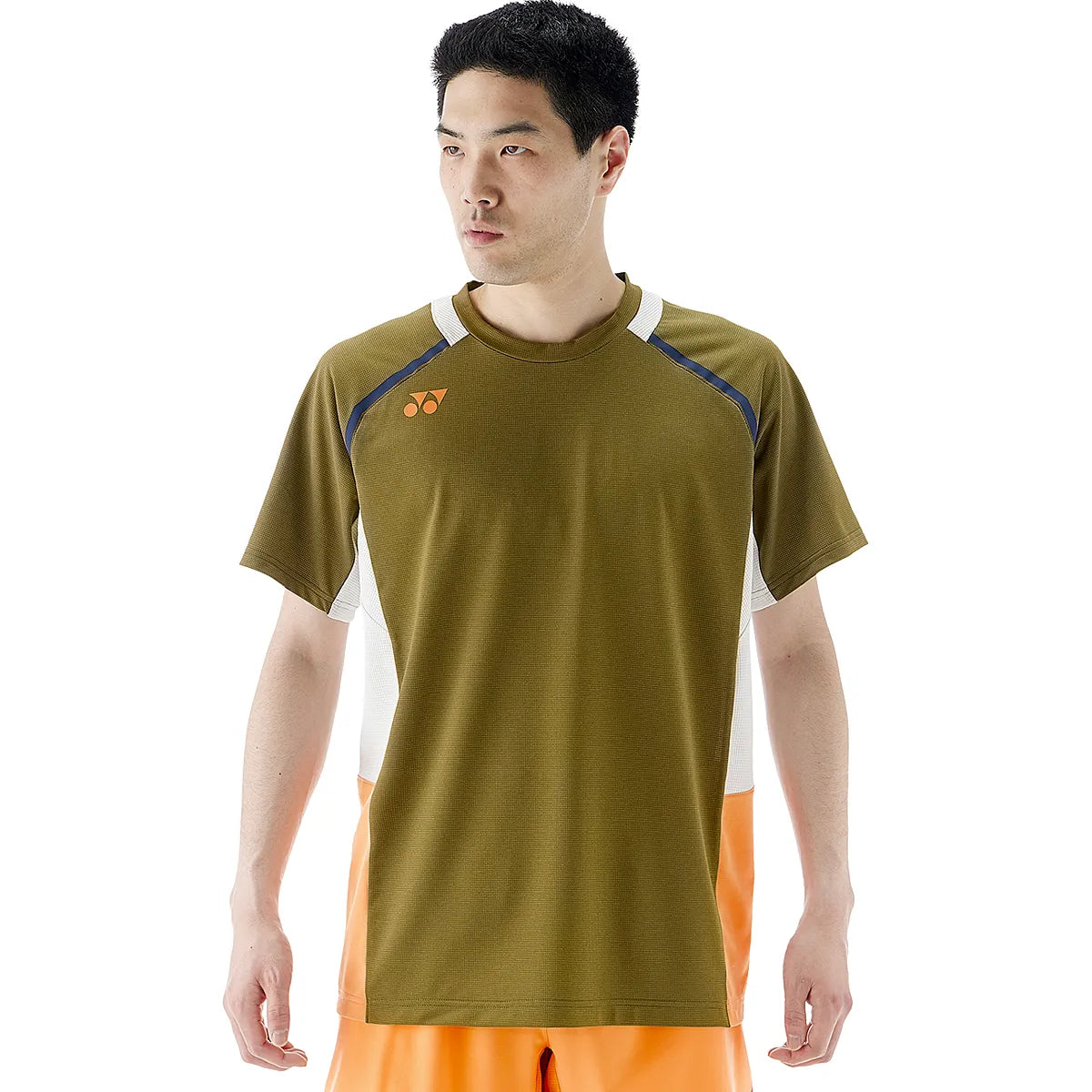 T-Shirt Yonex Uomo Tour Elite 10637Yx