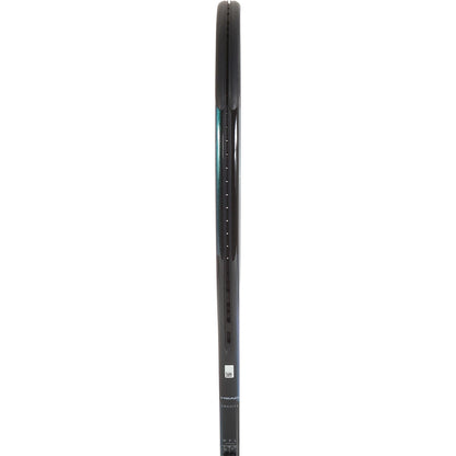 Racchetta Test Head Gravity MP L (280 GR)