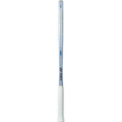 Racchetta Yonex Muse 107 (280 Gr)