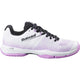 Scarpe Babolat Donna Sensa Padel